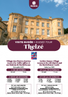 affiches-visites_Theize