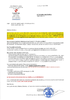 1 DOC A DISTRIBUER AUX NOUVELLES FAMILLES 2026-2027