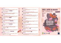 PROGRAMME-GEO-EVENEMENT light