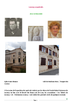 Portraits_pour_mairie-1