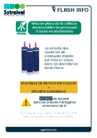 Flash info_22_10_2025 Collecte protoxyde azote