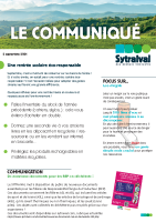 SYTRAIVAL-LETTRE-INFO- 09 02 2024 VF-1