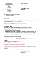 1. DOC A DISTRIBUER AUX NOUVELLES FAMILLES 2025-2026