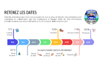 planning SOU 2024-2025-1