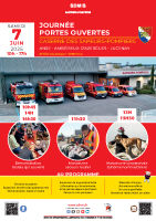 2025_JPO_Anse – Lucenay-2