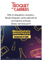 beaujolais nouveau 2024