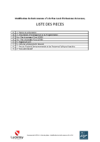 00b_LISTE DES PIECES