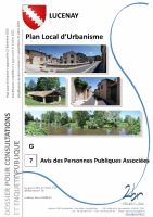 07_Avis Autorité Environnementale et des Personnes Publiques Associées