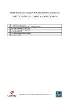 00_LISTE DES PIECES