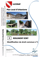 E-5_Reglement