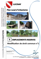 F_Emplacements réservés