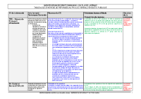 G_BILAN_ARBITRAGES_AVIS_PPA_ET_EP