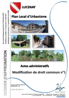 H-Actes