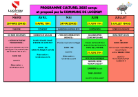 Programme Culturel 2025MODIF(1)