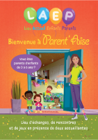 Flyer _LAEP_Parentaise_a6_portrait OK