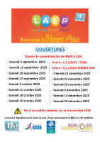 Ouverture LAEP Sept. 2025 à janvier 2026.pdf