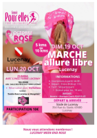 octobre rose 2