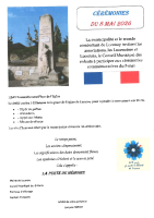 anciens combattants 8-5-26-1