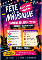 fete de la musique 2026-3